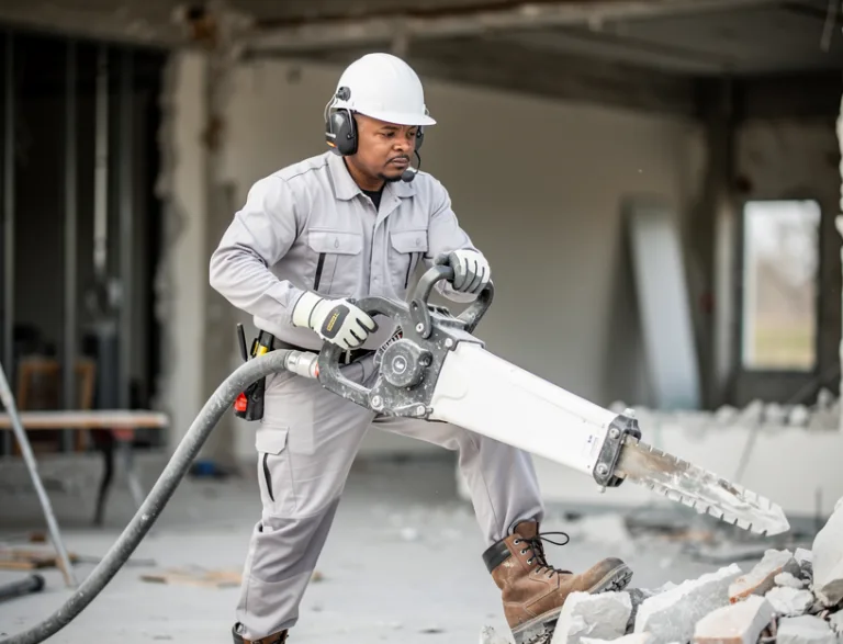 Demolition Company service in Pittwater